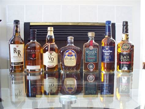 wikipedia whisky|list of whisky brands wikipedia.